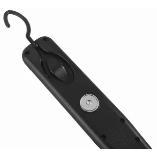 Работна лампа KraftDele KD3492/ 20W