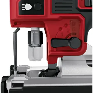 Акумулаторен прободен трион FLEX JSP 12-EC/ 12 V Акумулаторен прободен трион FLEX JSP 12-EC/ 12 V