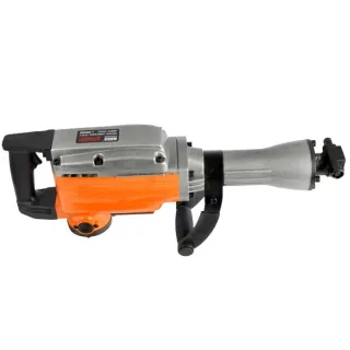 Къртач BASS POLSKA 5249/ 1650W Къртач BASS POLSKA 5249/ 1650W