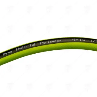 Градински маркуч Herly PRO 50388/ 25 м/ 1/2