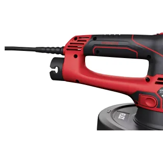 Електрическа шлайфмашина за стени и тавани FLEX GCE 6-EC/ 600W Електрическа шлайфмашина за стени и тавани FLEX GCE 6-EC/ 600W