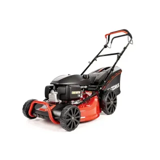 Бензинова косачка Cedrus CEDKS48S-H/ 4.8 к.с.