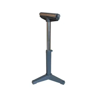 Ролкова стойка STILER T/ 560-960 мм