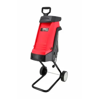 Електрическа дробилка AWTools AW81020/ 2500W