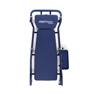 Автомонтьорска лежанка KraftDele KD10760