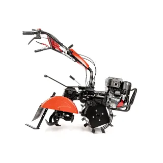 Мотофреза Cedrus GLX640/ 4 kW