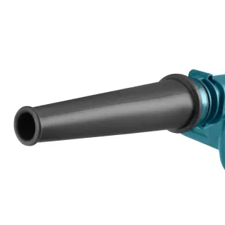 Акумулаторна духалка Ronix 8611/ 20V/ 4Ah