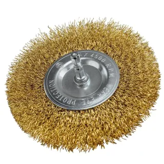 Електрическа машина за оформяне на краища на трева Powermat PM-EKT-800T/ 800W