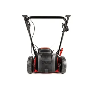 Бензинова косачка за трева Cedrus CEDKS48S/ 4.2 к.с.