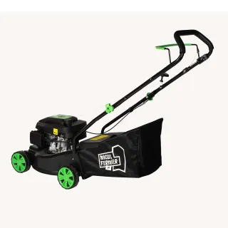 Бензинова косачка MICUL FERMIER MF-TG1004-G01/ 2.5 к.с.