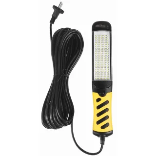 Работна лампа KraftDele KD3492/ 20W