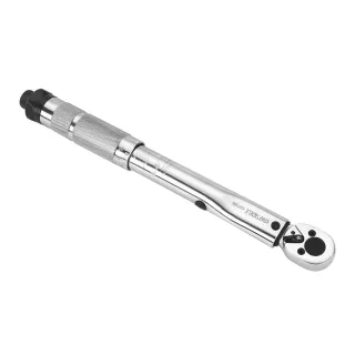 Динамометричен ключ KraftDele KD11385/ 5-25Nm