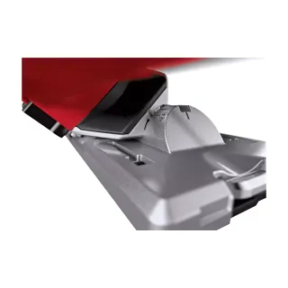 Акумулаторен прободен трион FLEX JSB 18.0-EC/ 18V