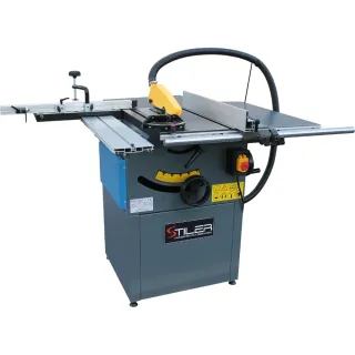 Настолен циркуляр STILER TS 250/ 2.2kW