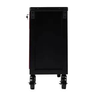 Количка за инструменти KraftDele KD1078