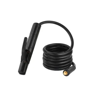 Инверторен заваръчен апарат KraftDele KD1877/ 250A Инверторен заваръчен апарат KraftDele KD1877/ 250A