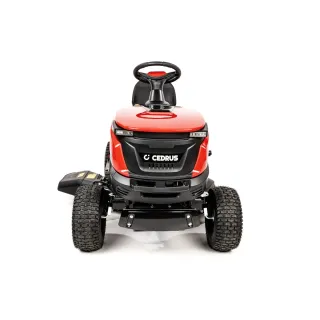 Тракторна косачка Cedrus C-TRAC-98HS/ 16 к.с. Тракторна косачка Cedrus C-TRAC-98HS/ 16 к.с.