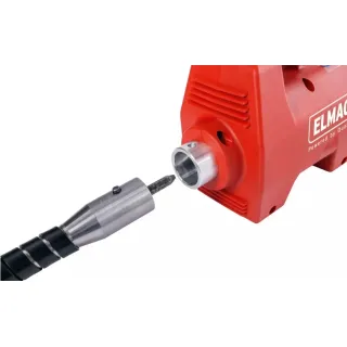 Вибратор за бетон ELMAG RABBIT-RE/ 2,2 kW