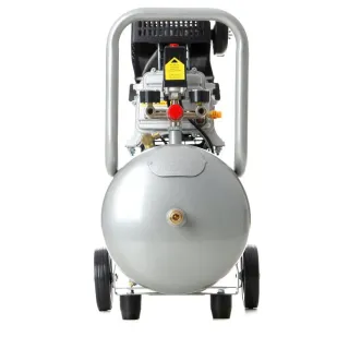 Компресор за въздух TAGRED TA301N/ 2.8kW / 3.8 hp