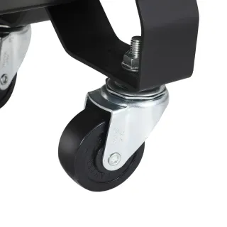 Компресор за въздух KraftDele KD1394/ 100 л/ 3x1500W Компресор за въздух KraftDele KD1394/ 100 л/ 3x1500W