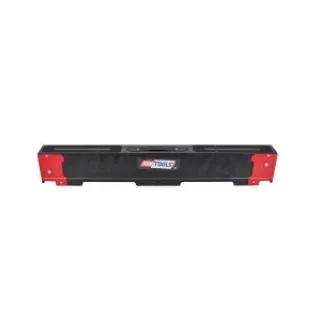 Сгъваема работна стойка AWTools AW33507/ 600 кг/ 613-855 мм Сгъваема работна стойка AWTools AW33507/ 600 кг/ 613-855 мм