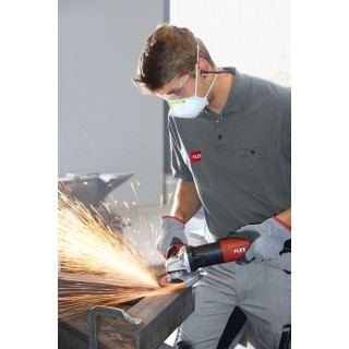 Ъглошлайф FLEX LE 14-11 125 Ъглошлайф FLEX LE 14-11 125