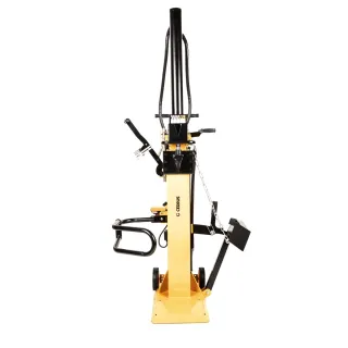 Хидравлична цепачка Cedrus LS09V/ 14 т/ 3.5kW