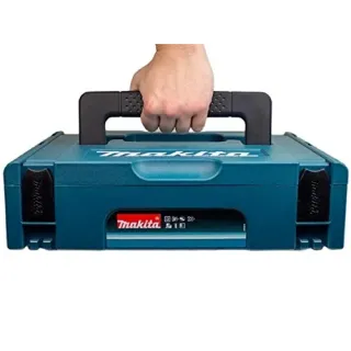 Гедоре комплект Makita E-24913/ 70 части