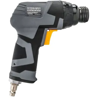 Пневматичен чук Powermat PM-MLP-10T + 4 бр. длета