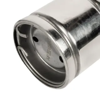 Потопяема помпа за чиста вода + контролен панел MICUL FERMIER GF-0744-S001-G03/ 1.3kW Потопяема помпа за чиста вода + контролен панел MICUL FERMIER GF-0744-S001-G03/ 1.3kW