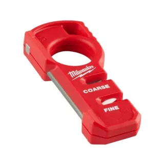 Точило за ножове Milwaukee 4932478562 Точило за ножове Milwaukee 4932478562