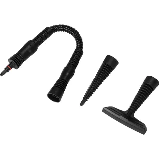 Електрическа парочистачка KraftDele KD5391/ 1100 W Електрическа парочистачка KraftDele KD5391/ 1100 W