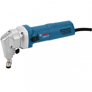 Нагер Bosch GNA 75-16 Professional 750 W