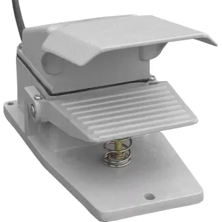 Ръчна машина за валцоване METCOR RM42H