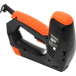 Електрически такер KraftDele KD10519/ 50W Електрически такер KraftDele KD10519/ 50W
