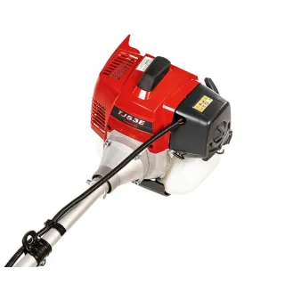 Моторен тример Cedrus W53PRO/ 2.7 к.с.