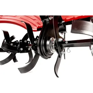 Мотофреза Cedrus CEDRUSGLX-GT65-2B&S/ 6,5 к.с.