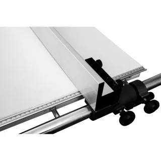 Настолен циркуляр CORMAK TS315/ 2.8kW Настолен циркуляр CORMAK TS315/ 2.8kW