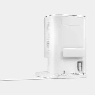 Станция за прахосмукачка робот Karcher RCV 5 Станция за прахосмукачка робот Karcher RCV 5