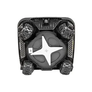 Косачка робот Cedrus Wiper Climber 4x4 XH35 SR/ 26V/ 10Ah