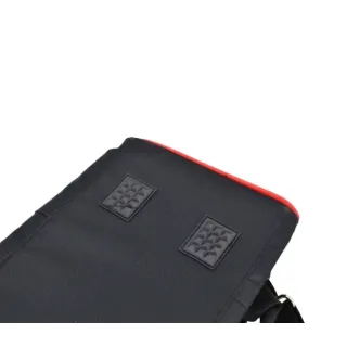 Чанта за инструменти AWTools AW30651/ 16 джоба Чанта за инструменти AWTools AW30651/ 16 джоба
