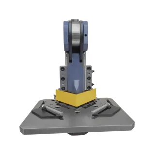 Ножица за ламарина METCOR HN3/102 Ножица за ламарина METCOR HN3/102