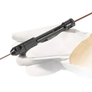 Писалка за подаване на тел TIG STAHLWERK 4772/ 130 мм Писалка за подаване на тел TIG STAHLWERK 4772/ 130 мм