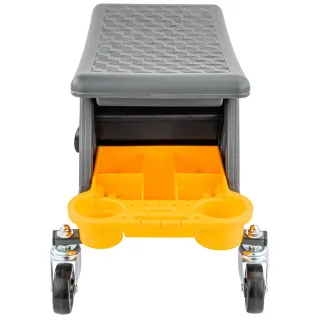 Сервизна табуретка POWERMAT PM-SWA-200T/ до 200 кг Сервизна табуретка POWERMAT PM-SWA-200T/ до 200 кг