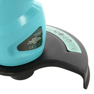 Електрически тример Detoolz DZ-SE125/ 350W