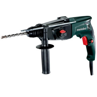 Перфоратор Metabo KHE 2444 2.3 J