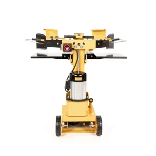 Хидравлична цепачка Cedrus LS07V/ 8 т/ 3.5kW Хидравлична цепачка Cedrus LS07V/ 8 т/ 3.5kW