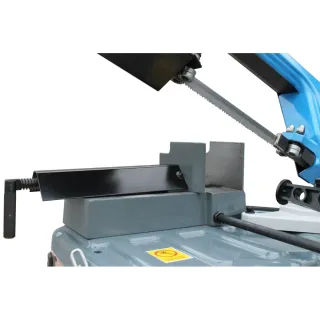 Лентов трион STILER BS 150/ 2kW/ 230V