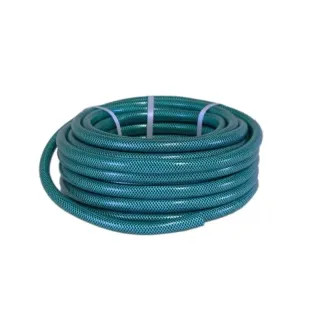 Градински маркуч PROTECO 1081ZE1025/ 25 м