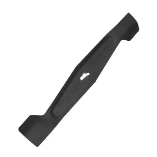 Акумулаторна косачка KraftDele KD5550/ 21V/ 4Ah